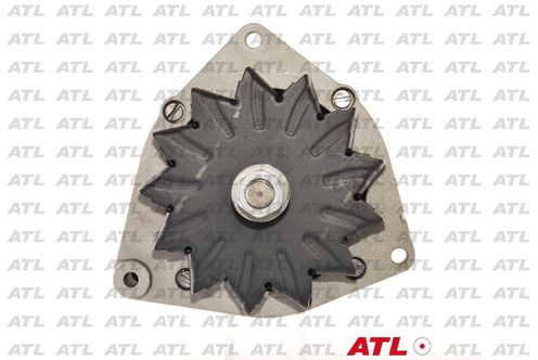 Generator / Alternator L 31 020 ATL Autotechnik